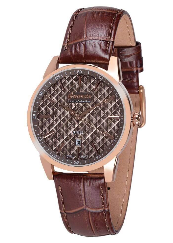 Итальянские часы бренды. Guardo s0990.1.8 коричневый. Guardo s0989.1.8 коричневый. Guardo 3424(2).8 коричневый. Guardo 3600.8 коричневый.
