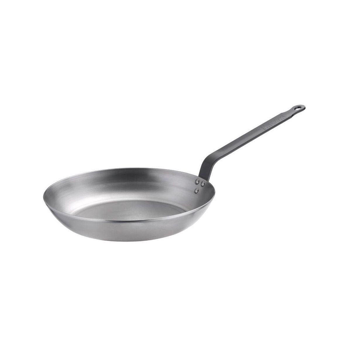 

Сковородка Pintinox Excalibur 28 см 36105428