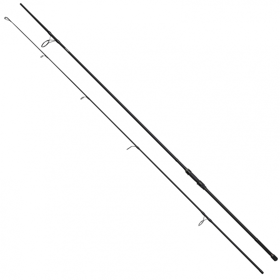 

Удилище Prologic Classic Carp Rod 12ft 3.5lb 3.6m 2sec (57200)