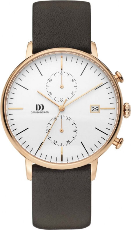 

Часы Danish Design IQ17Q975