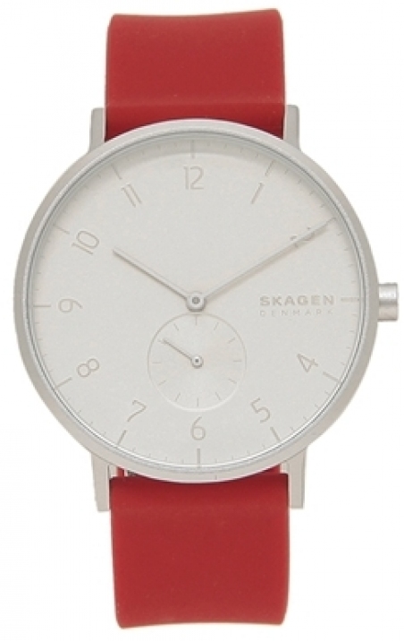 

Часы Skagen SKW1120