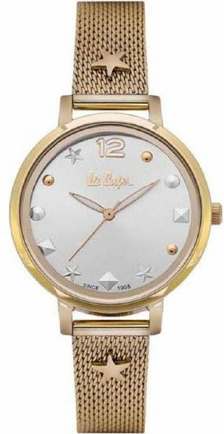 

Часы Lee Cooper LC06877.130