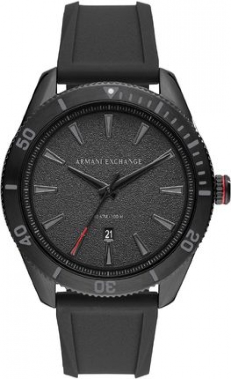 

Часы Armani Exchange AX1829