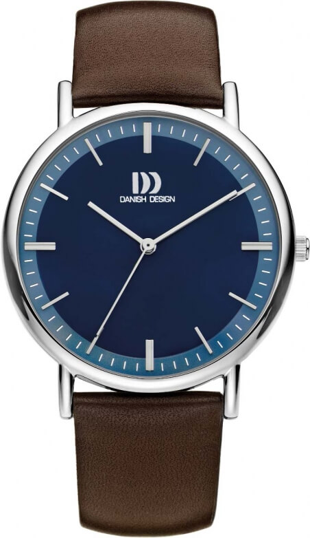 

Часы Danish Design IQ22Q1156