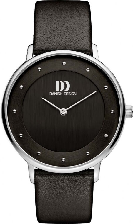 

Часы Danish Design IV13Q1129
