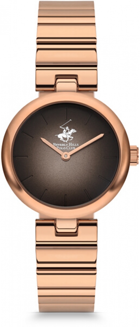 

Часы Beverly Hills Polo Club BH9621-02