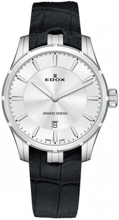 

Часы Edox 56002 3C AIN