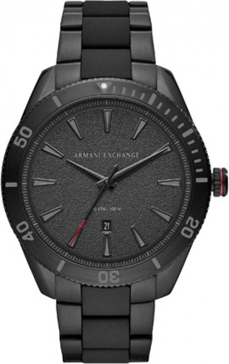 

Часы Armani Exchange AX1826