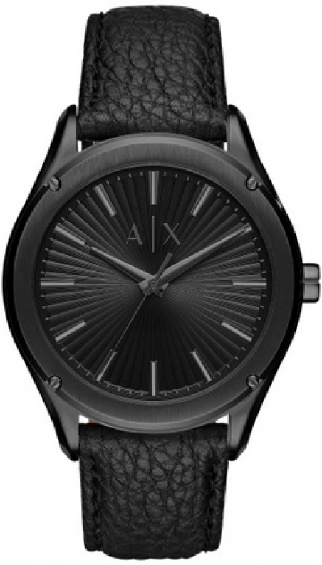 

Часы Armani Exchange AX2805