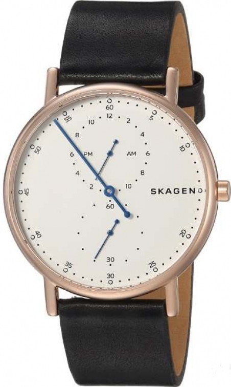 

Часы Skagen SKW6390