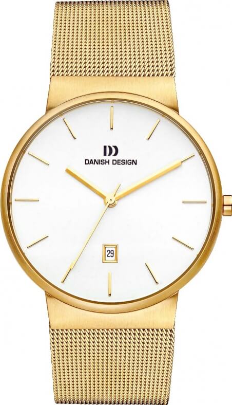 

Часы Danish Design IQ05Q971