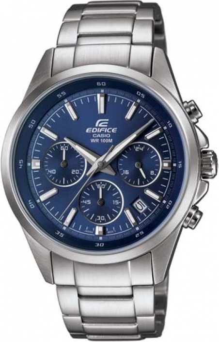 

Часы Casio EFR-527D-2AVUEF