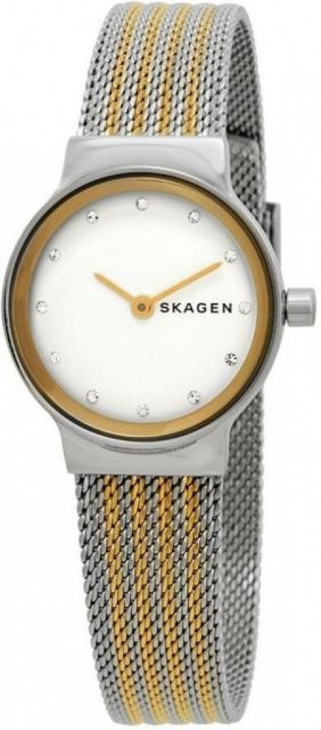 

Часы Skagen SKW2698
