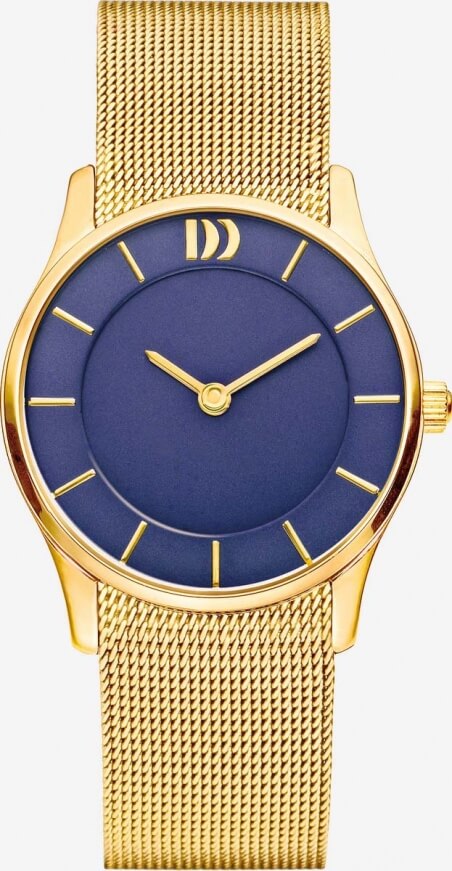 

Часы Danish Design IV69Q1063