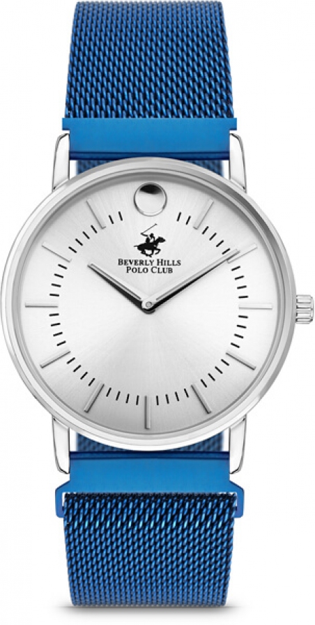 

Часы Beverly Hills Polo Club BH2183-02