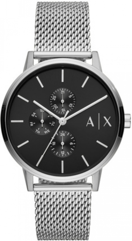 

Часы Armani Exchange AX2714