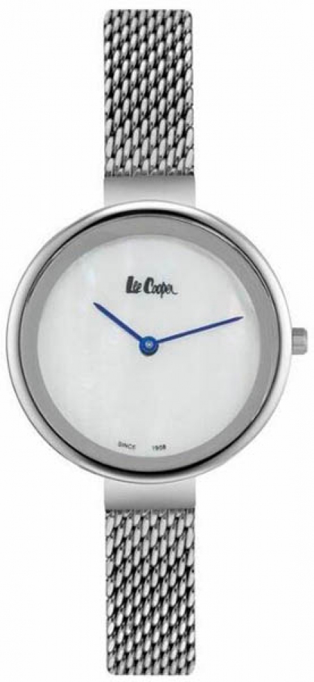 

Часы Lee Cooper LC06632.320