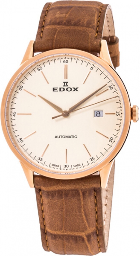 

Часы Edox 80106 37RC BEIR