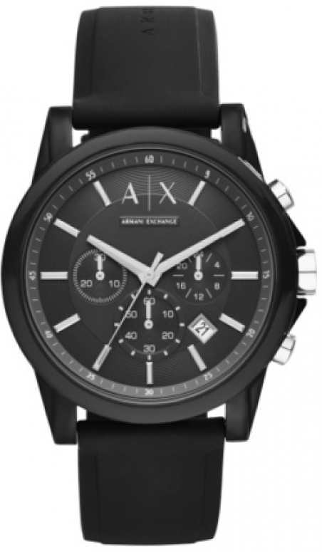 

Часы Armani Exchange AX1326
