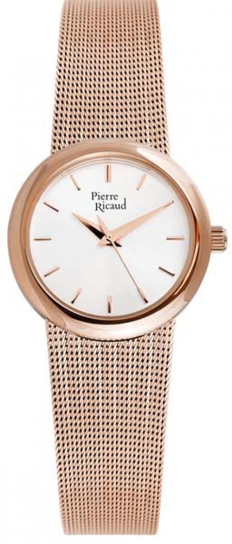 

Часы Pierre Ricaud PR 22021.9113Q