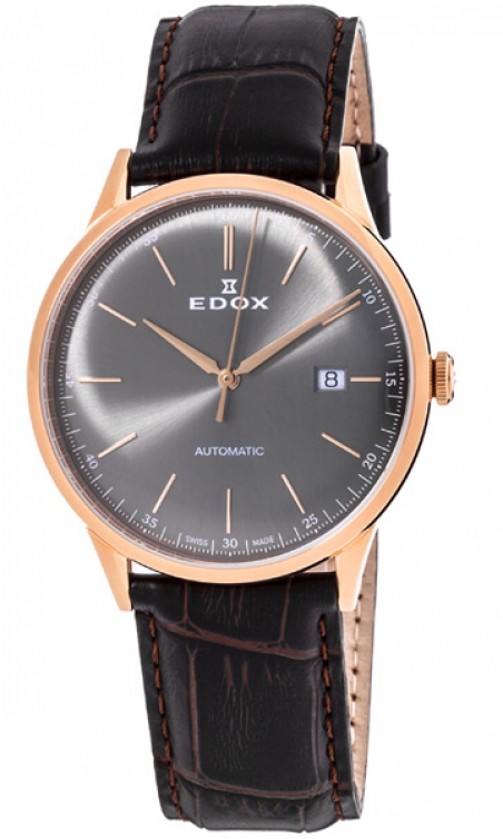 

Часы Edox 80106 37RC GIR