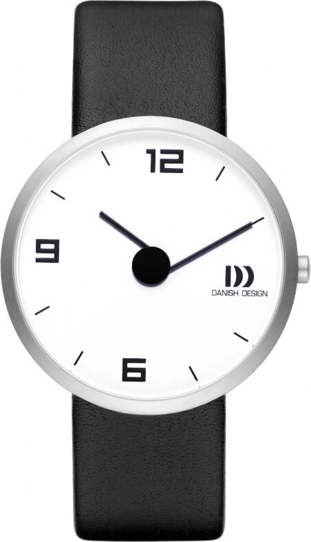 

Часы Danish Design IQ12Q1115