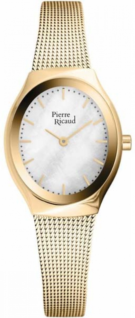 

Часы Pierre Ricaud PR 22049.111FQ