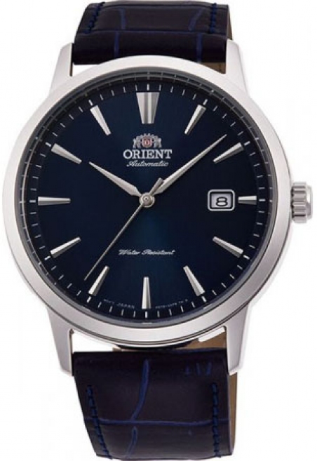 

Часы Orient RA-AC0F06L10B