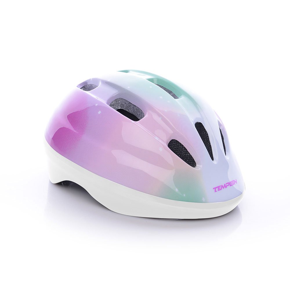

Шлем Tempish RAYBOW XS (102001121/girls/XS)