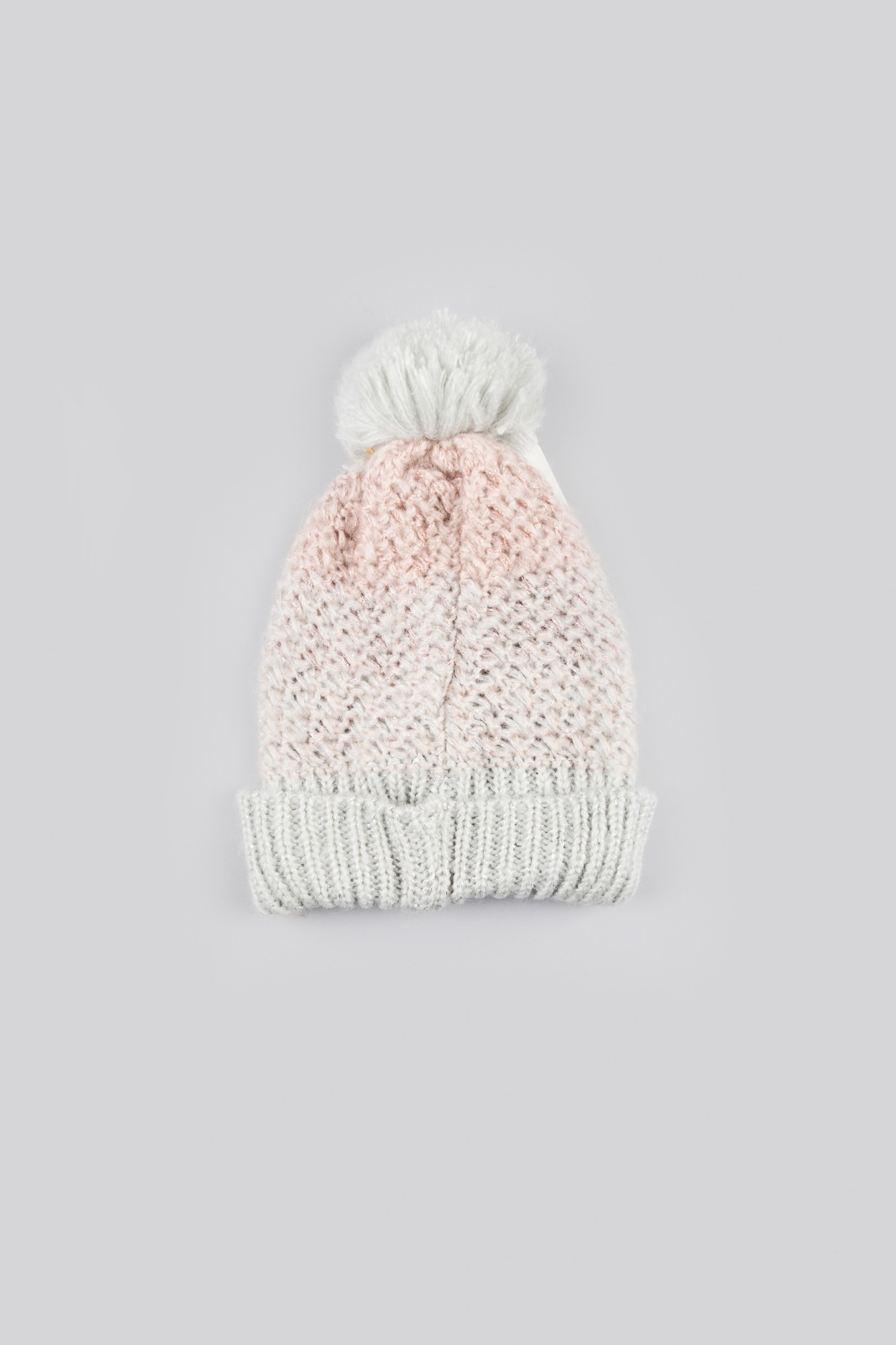 

Шапка Primark S/M серый 2005338280215