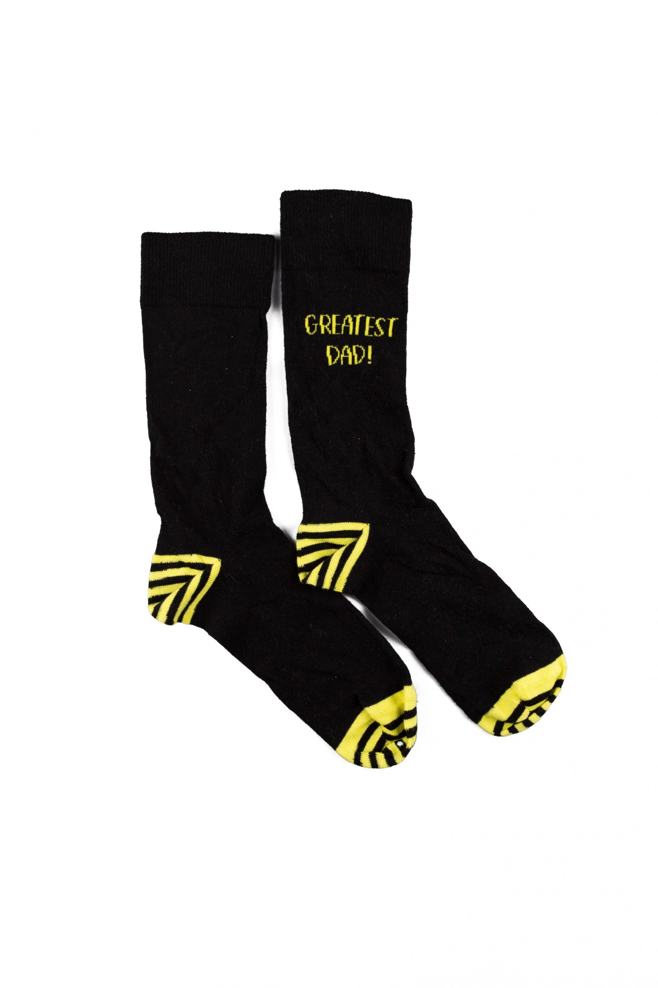 

Носки Primark 41/43 черный 2005338280400