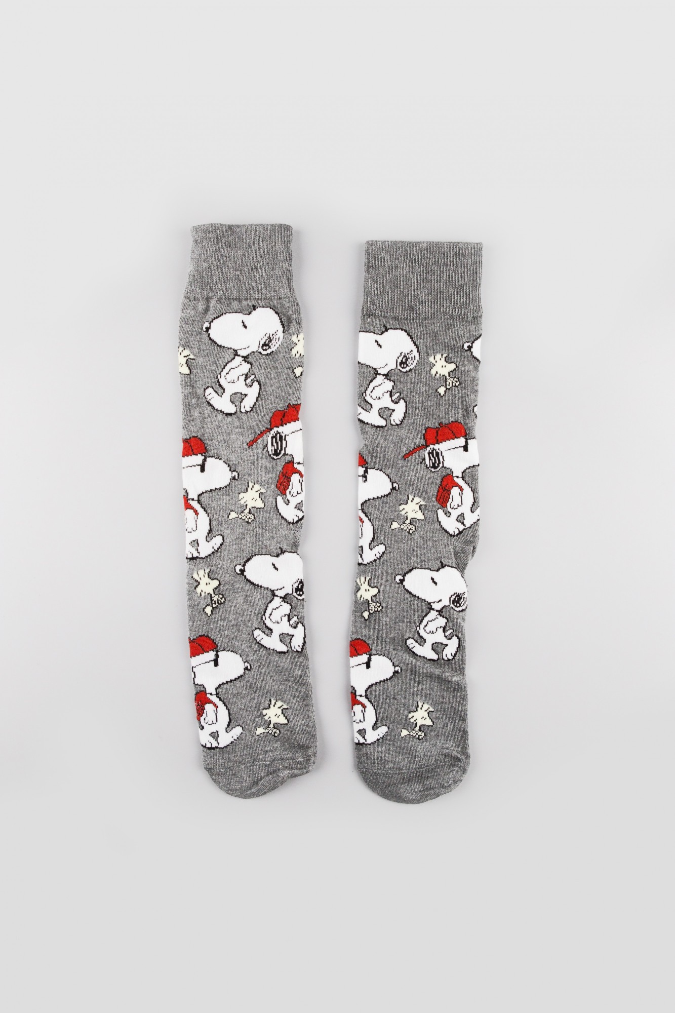 

Носки Primark 41/43 серый 2005338280421