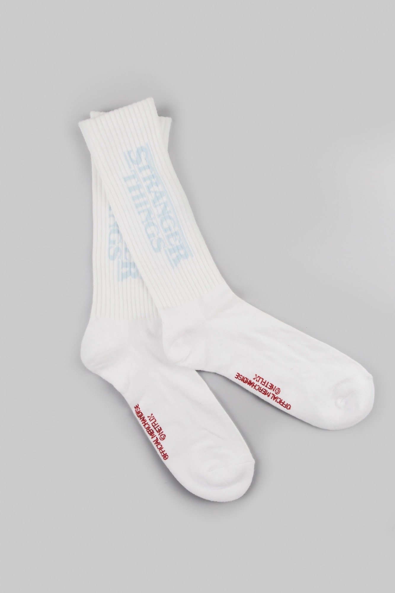 

Носки Primark 41/43 белый 2005338280412