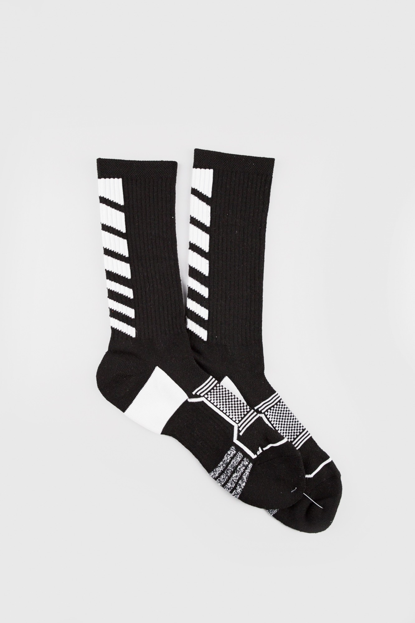 

Носки Primark 41/43 черный 2005338280409