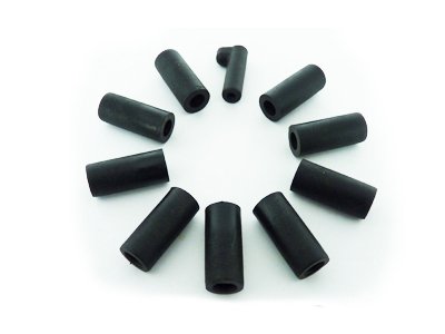 

MX5019 Chassis Posts 10P