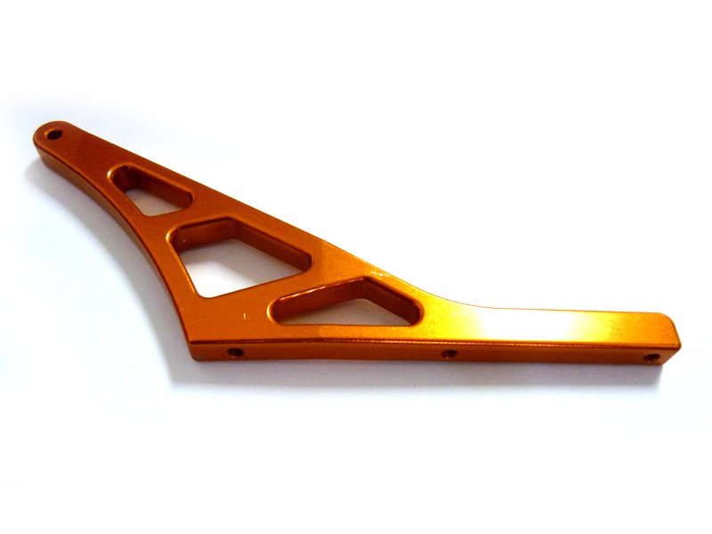 

Alum Rear Tension Rod 1P (Gold)