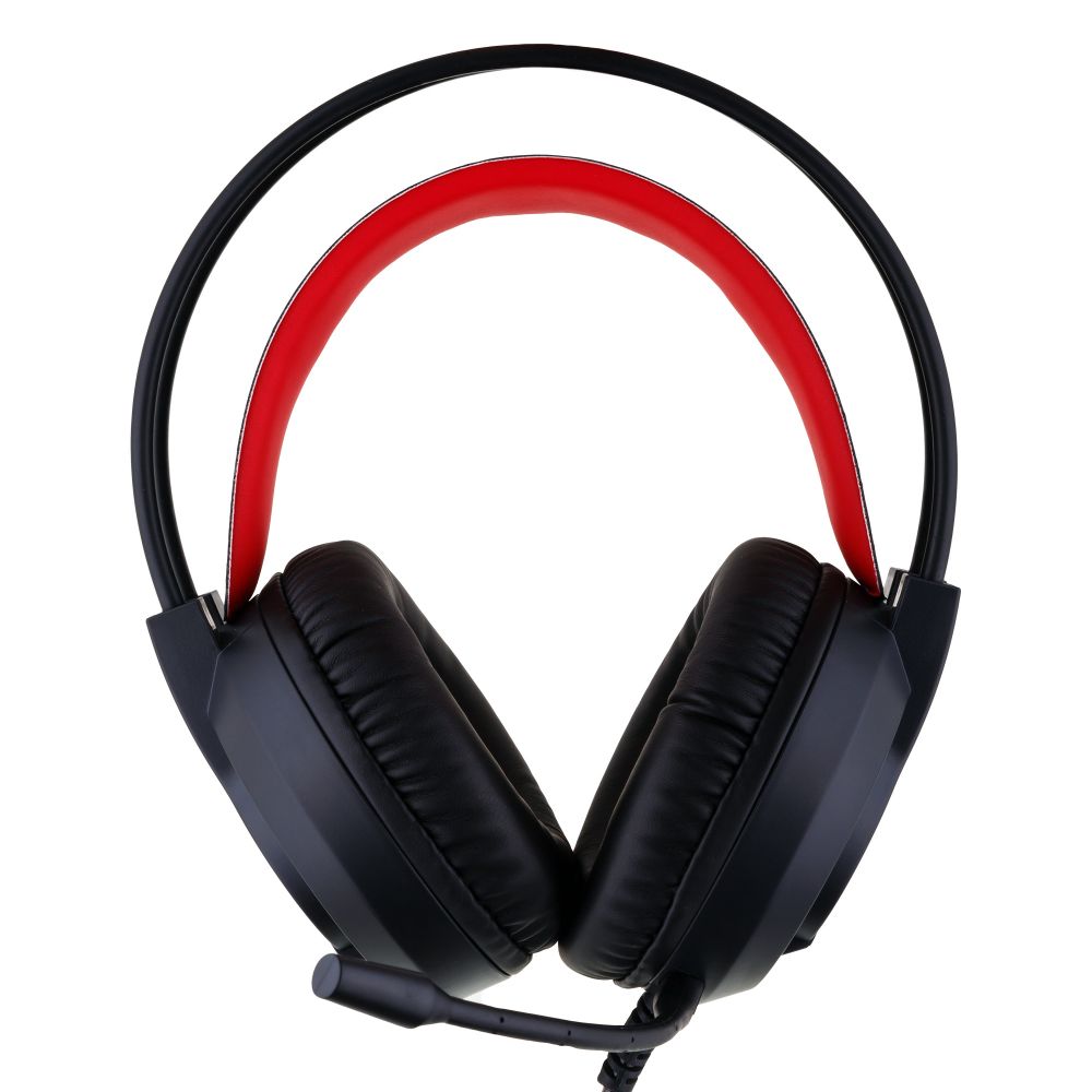 

Наушники для Компьютера Fantech HG20 Чёрный