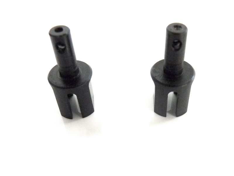 

Center Diff. Out Drive 1P