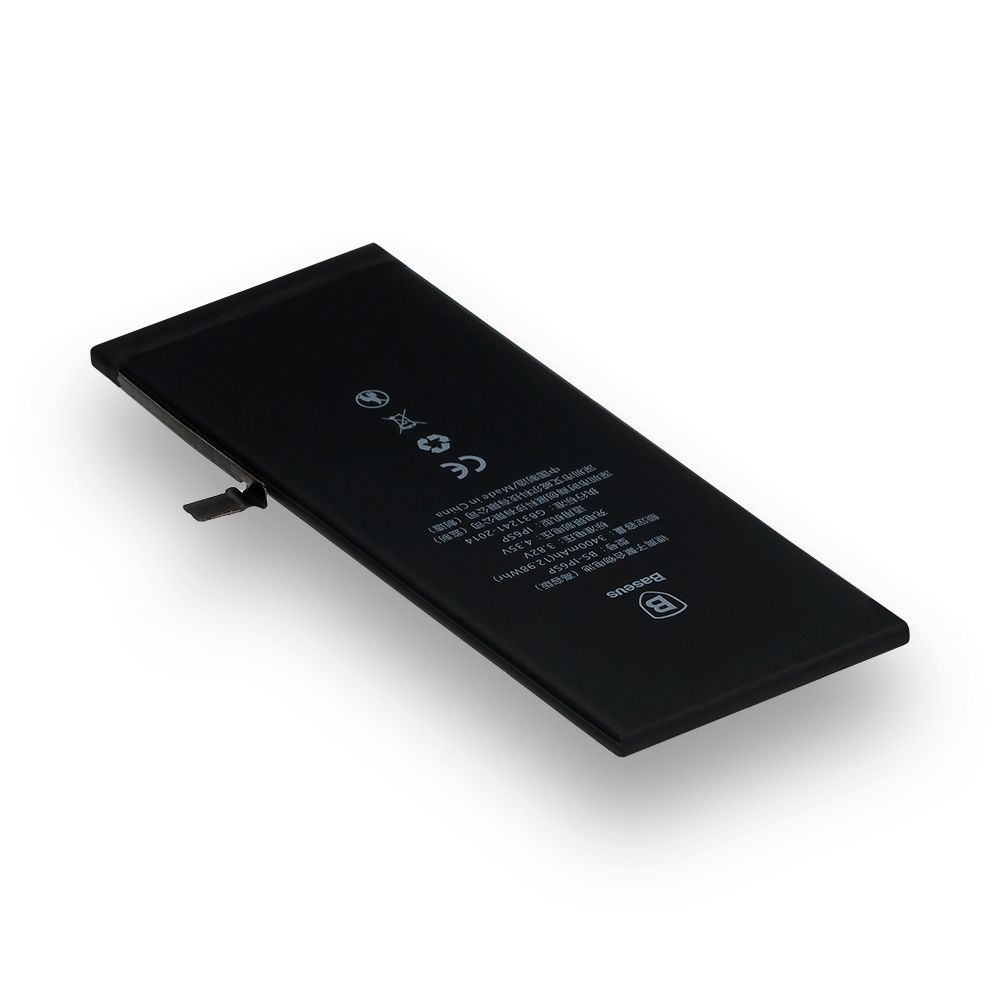 

Аккумулятор для Apple iPhone 6S Plus / Baseus HQ