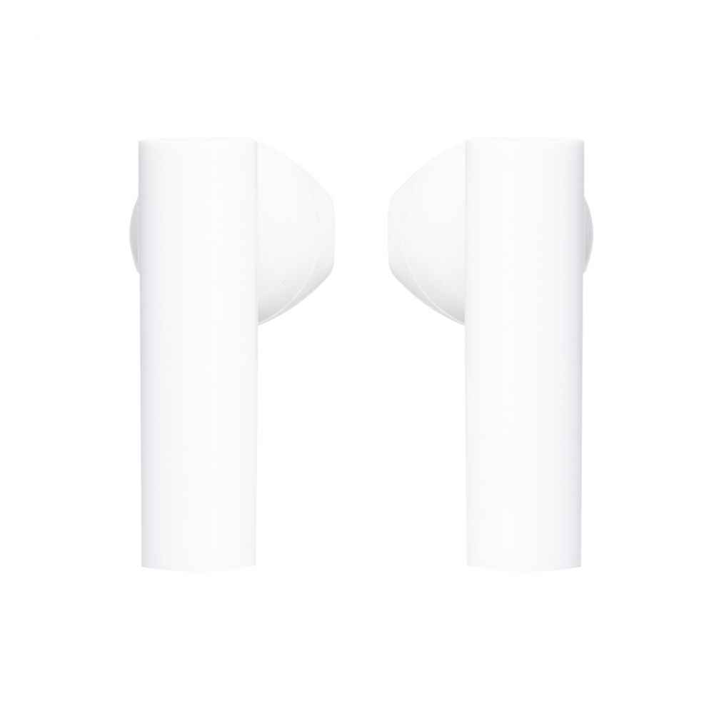 

Блютуз стерео гарнитура Xiaomi Air 2 TWS Белый