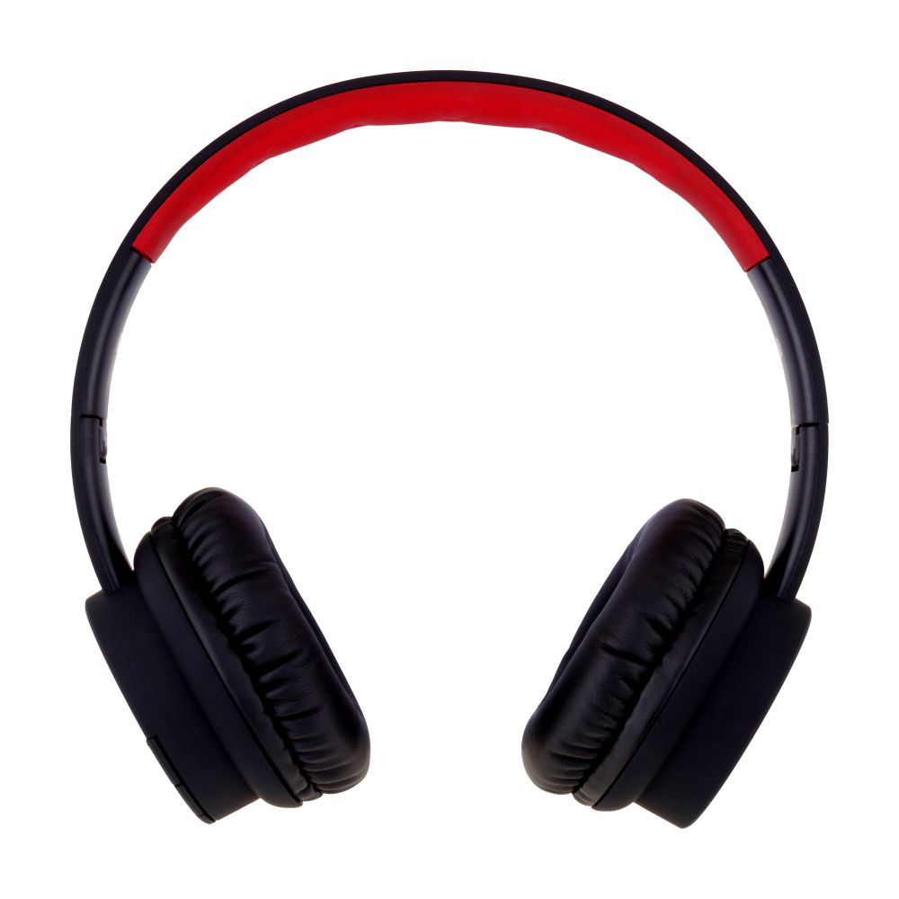 

Беспроводные накладные MP3 наушники блютуз с микрофоном с картой памяти BOROFONE BO11 Bluetooth Синий