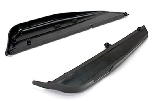 

Team Magic B8 Side Guard