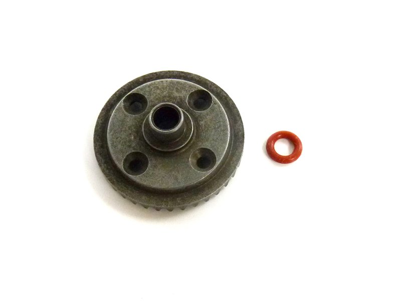 

8E004 F/R Ring Gear (38T) 1P