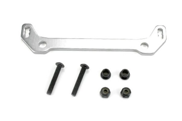 

Team Magic Steering Linkage Set