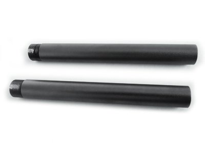 

MX5035 Front Shock Body 2P