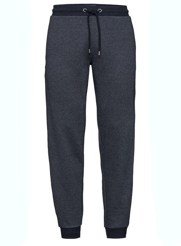 

Спортивные штаны Livergy 305802 4XL синие
