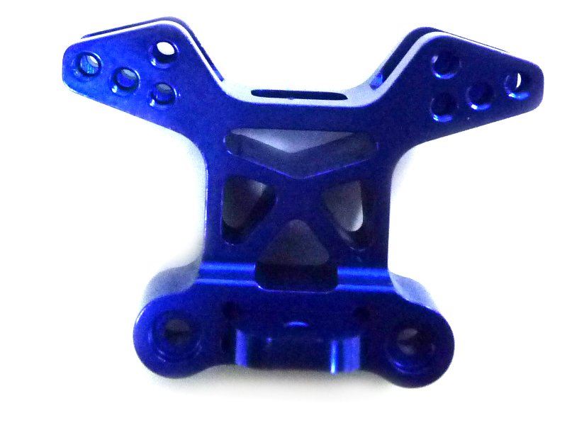 

Shock Stay Mount