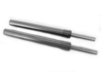 

MX5033 Front Shock Set 2P