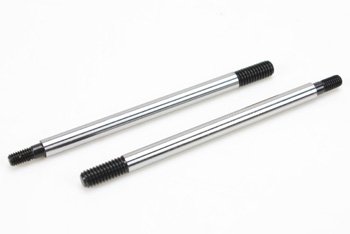 

Team Magic E6 Shock Shaft 2p