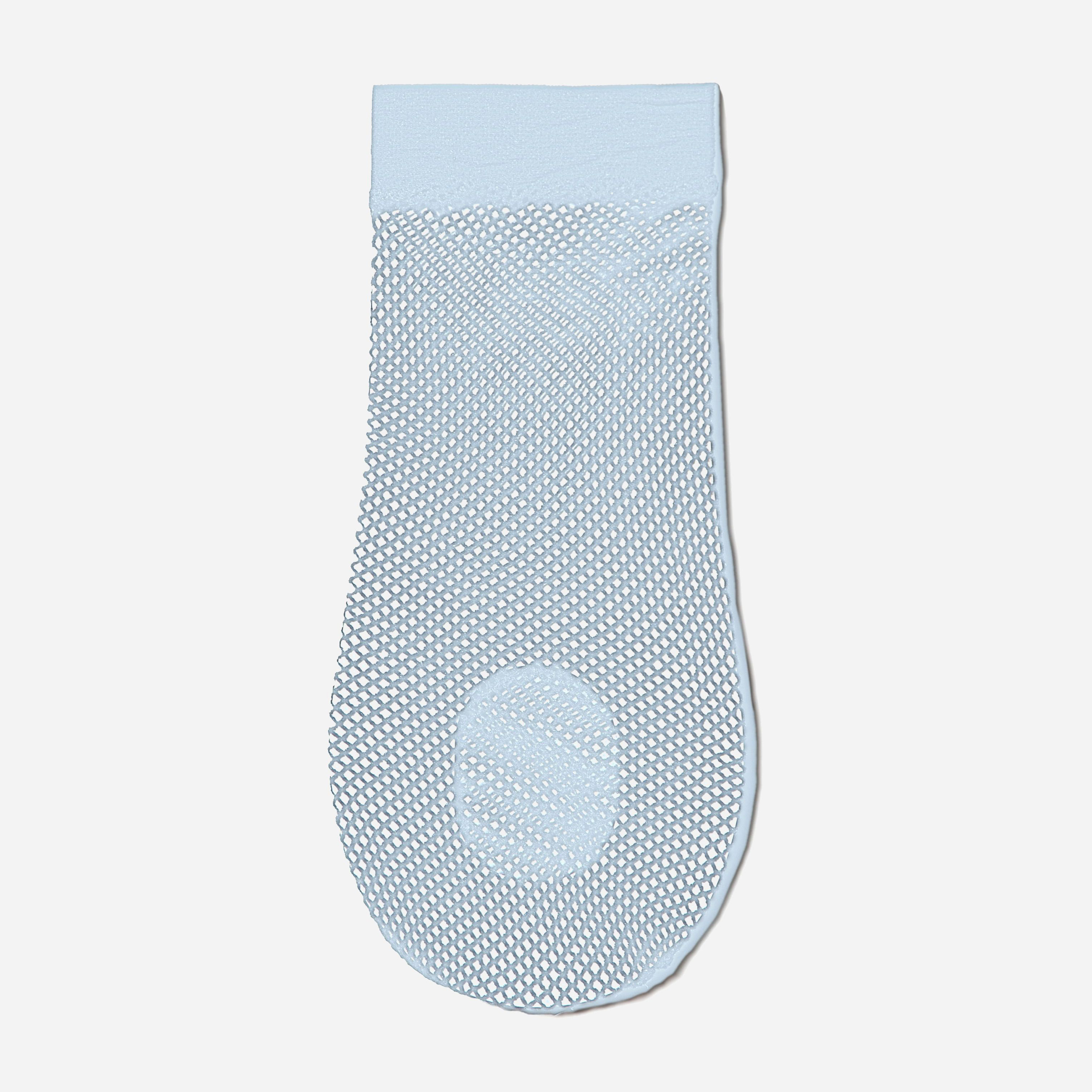 

Носки Conte Rette Socks-Medium 23-25 р Light Blue